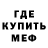 Кодеиновый сироп Lean Purple Drank Unclefoxy