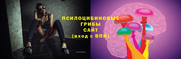 бутират Баксан